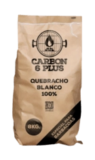 Quebracho Blanco Quebracho Blanco