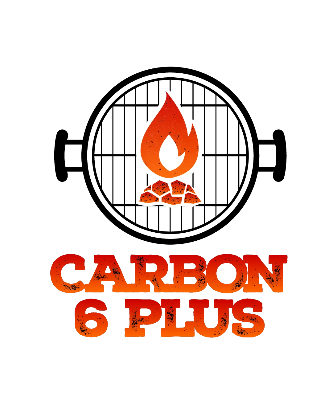 Carbón6Plus