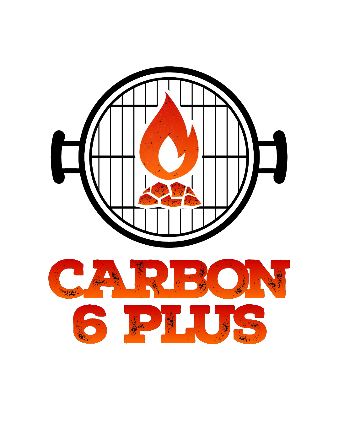 carbon6plus color